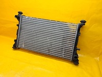 фото thumb №1, Радиатор wody ford focus mk1 1,8td