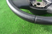 фото thumb №10, Воздуховод кожа audi q7 4l a6 c6 a8 d3 lift