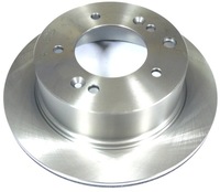 фото thumb №1, Гальмівні диски freno задня 315mm do kia sorento i jc 2002-