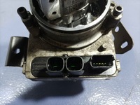 фото thumb №5, Peugeot 3008 i насос усилителя руля 9676734280