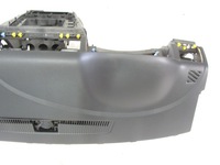 фото thumb №5, Opel vectra c капот панель раздаточная eu