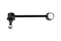 фото thumb №2, Nty zlp-hd-023 тяга / кронштейн, стабілізатор