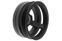 фото thumb №14, Шкив коленчатого вала коленчатого