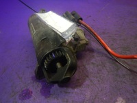 фото thumb №4, Ford ka i 96-08 1.3 стартер 95fb11000bd 63223538 23 зубья