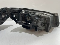 фото thumb №10, Лампа ксенон правая левая комплект bmw 5 gt f07 нет поворотная