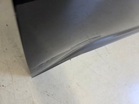 фото thumb №14, Дверь левый перед hyundai kona 17-