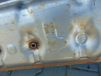 фото thumb №9, Вихлоп глушник subaru impreza 17-22 usa 2.0b