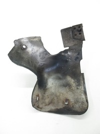 фото thumb №6, Sorento hyundai santa fe 2.0 crdi захист теплова