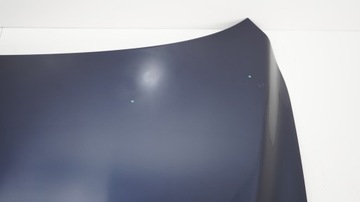 фото thumb №6, Капот крышка двигателя toyota rav4 iii 05-08r ted69