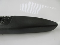 фото thumb №4, Підлокітник правий перед a3 8p lift 5d uk