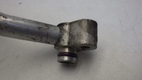 фото thumb №6, Шланг трубка кондиціонера vw passat b6 2.0 tdi 3c0820743bt passat b6