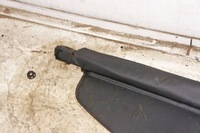 фото thumb №5, Rp052 ford edge mk2 шторка багажника