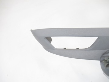фото thumb №5, Захист сидіння водія bmw f01 f02 f04 f10 комфорт