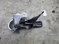 фото thumb №1, Замок зажигания ключ avensis t29 45020-0203