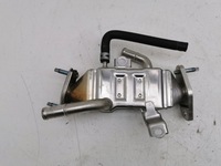 фото thumb №7, Toyota c-hr i 2020 радиатор выхлопных газов egr