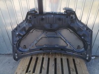 фото thumb №14, Капот крышка двигателя mazda ii 2 dy 03-07