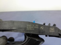 фото thumb №6, Bmw x3 g01 ручка двери перед передняя правая 9881774 a90