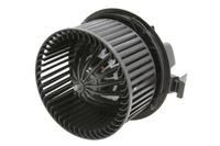 фото thumb №2, Вентилятор салона dacia logan 04-08