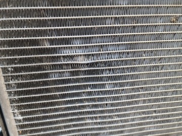 фото thumb №8, Porsche 992 911 carrera радіаторів води + клімат