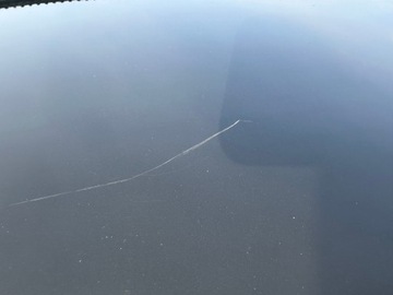 фото thumb №9, Кришка багажника audi a8 d4 передній fl lubelskie ly8x