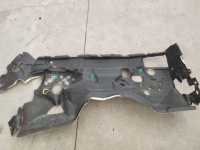 фото thumb №1, Dodge ram 1500 09- шумоізоляція usa