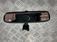 Купить Зеркало внутреннее toyota land cruiser 120 02-09, фото thumb