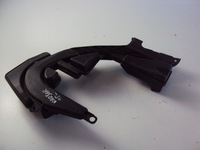 фото thumb №2, Резонатор воздуха renault kadjar dci 2015-