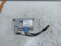 фото thumb №1, Модуль камери kafas 2 bmw mini 5a350d2