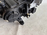 фото thumb №14, Seat leon iii lift full led права лампа перед передня 5f1941774a