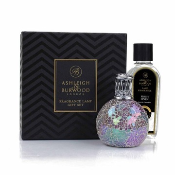 Каталитическая лампа Ashleigh Burwood Fairy Ball