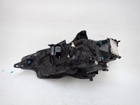 фото thumb №7, Volvo v60 ii s60 iii 18- лампа права перед передня full led cała