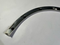 фото thumb №7, Молдинг накладка захист крила заднього задня ліва maserati levante 2016-