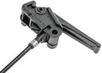 фото thumb №2, Трос тягa капот nty ezc-ct-023