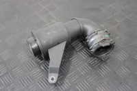 фото thumb №1, Труба шланг воздуха discovery v 5 l462 hpla-9c602-ab