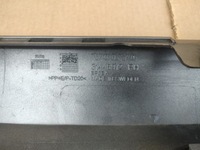 фото thumb №15, Volvo v60 ii s60 iii 2018+ поріг молдинг поріг права 31448912