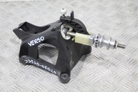 фото thumb №1, Механізм зміни коробки передач toyota verso рестайлінг