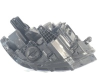 фото thumb №6, Фара перед сторона левая volkswagen passat b8 90172734