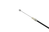 фото thumb №3, Трос капот двигателя chevrolet kalos