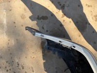 фото thumb №9, Renault megane ii бампер перед передний комплектный
