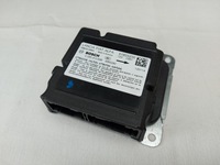 фото thumb №1, Lancia ypsilon ii модуль подушек подушка безопасности 51833230