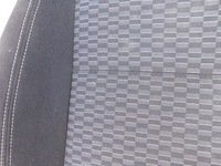 фото thumb №5, Astra k v 2016r сиденья перед сиденье спинка сиденья маты нагрев европа