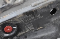 фото thumb №9, Volvo xc60 ii xc90 v90 s90 подрамник подрамник подрамник подвеска двигателя 32333593