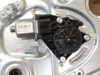 фото thumb №6, Kia venga 09- подъемник стекло задний левый