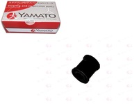 фото thumb №1, Подушка стабилизатора toyota camry 2.4/3.0 08.01-