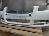 фото thumb №11, Бампер audi a4 b7 pdc ly9c