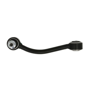 фото thumb №13, З'єднувач стабілізатора trw jts521 7l0505465c