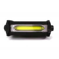 Фара рабочая cob led 4" mini 12-24v новинка Цена, фото thumb