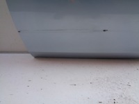 фото thumb №3, Двері ліва передні opel zafira c 12- nr 38896