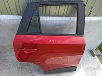 фото thumb №9, Mazda cx-5 cx5 12-17 дверь задние правое задняя 41v kpl