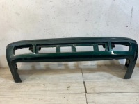 фото thumb №7, Maserati biturbo 222 бампер задній